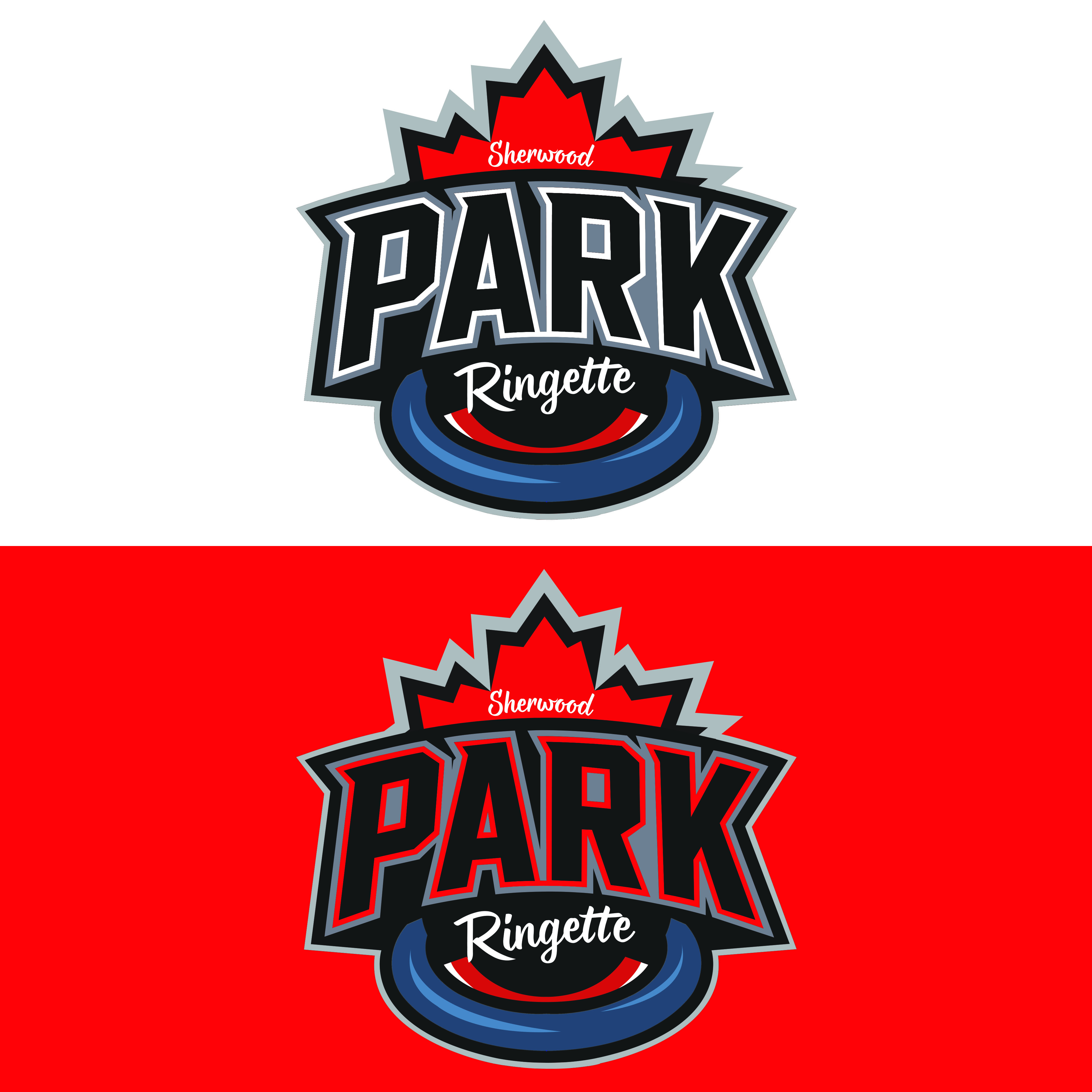 Logo Design by Majesty Design  for this project | Design #34580745