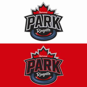 Logo Design by Majesty Design  for this project | Design: #34580745