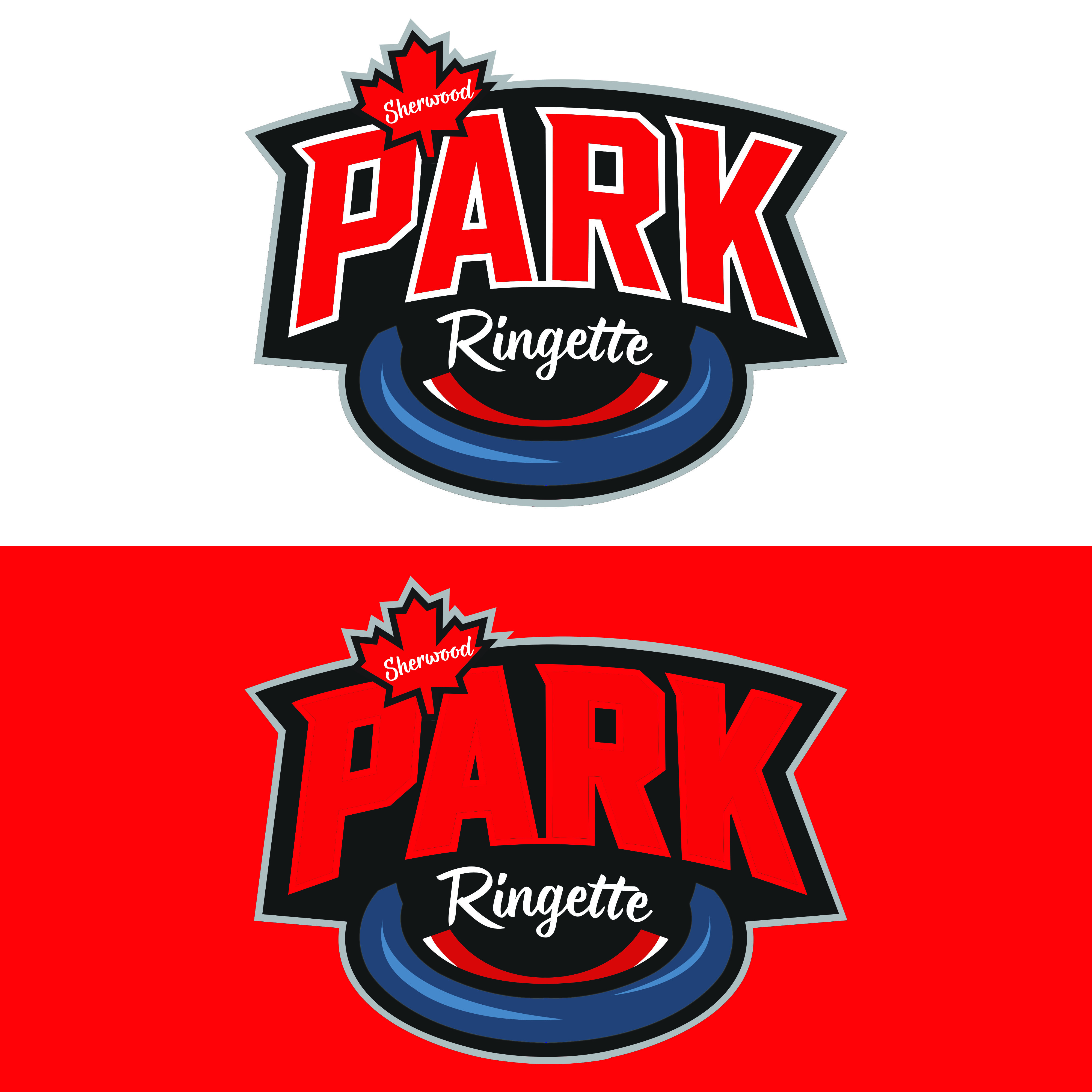 Logo Design by Majesty Design  for this project | Design #34580747