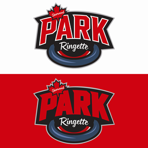 Logo Design by Majesty Design  for this project | Design: #34580747