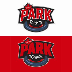 Logo Design by Majesty Design  for this project | Design: #34580766