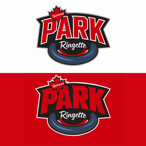 Logo Design by Majesty Design  for this project | Design: #34580792