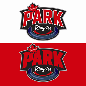 Logo Design by Majesty Design  for this project | Design: #34590064