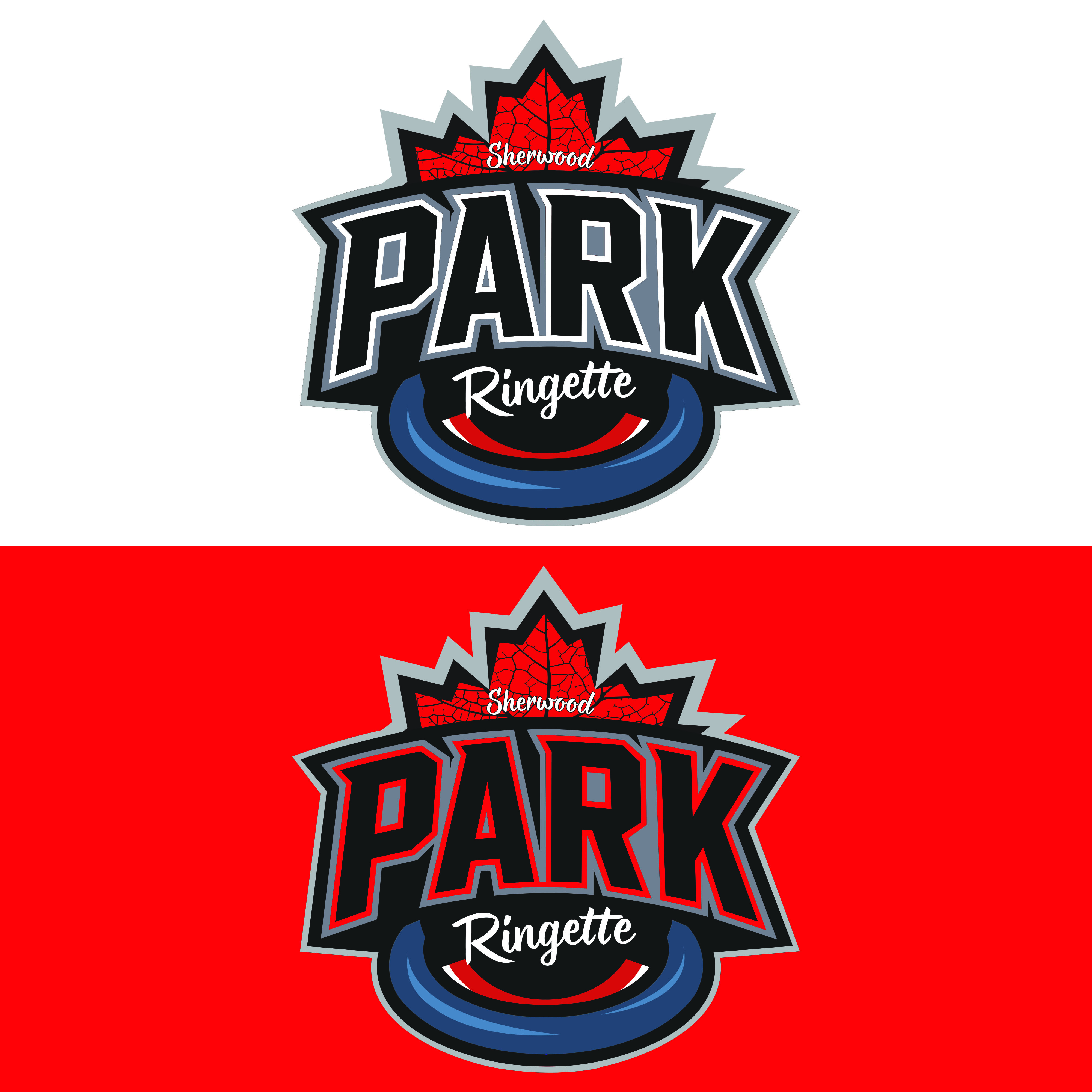 Logo Design by Majesty Design  for this project | Design #34593987