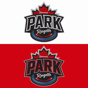 Logo Design by Majesty Design  for this project | Design: #34593987