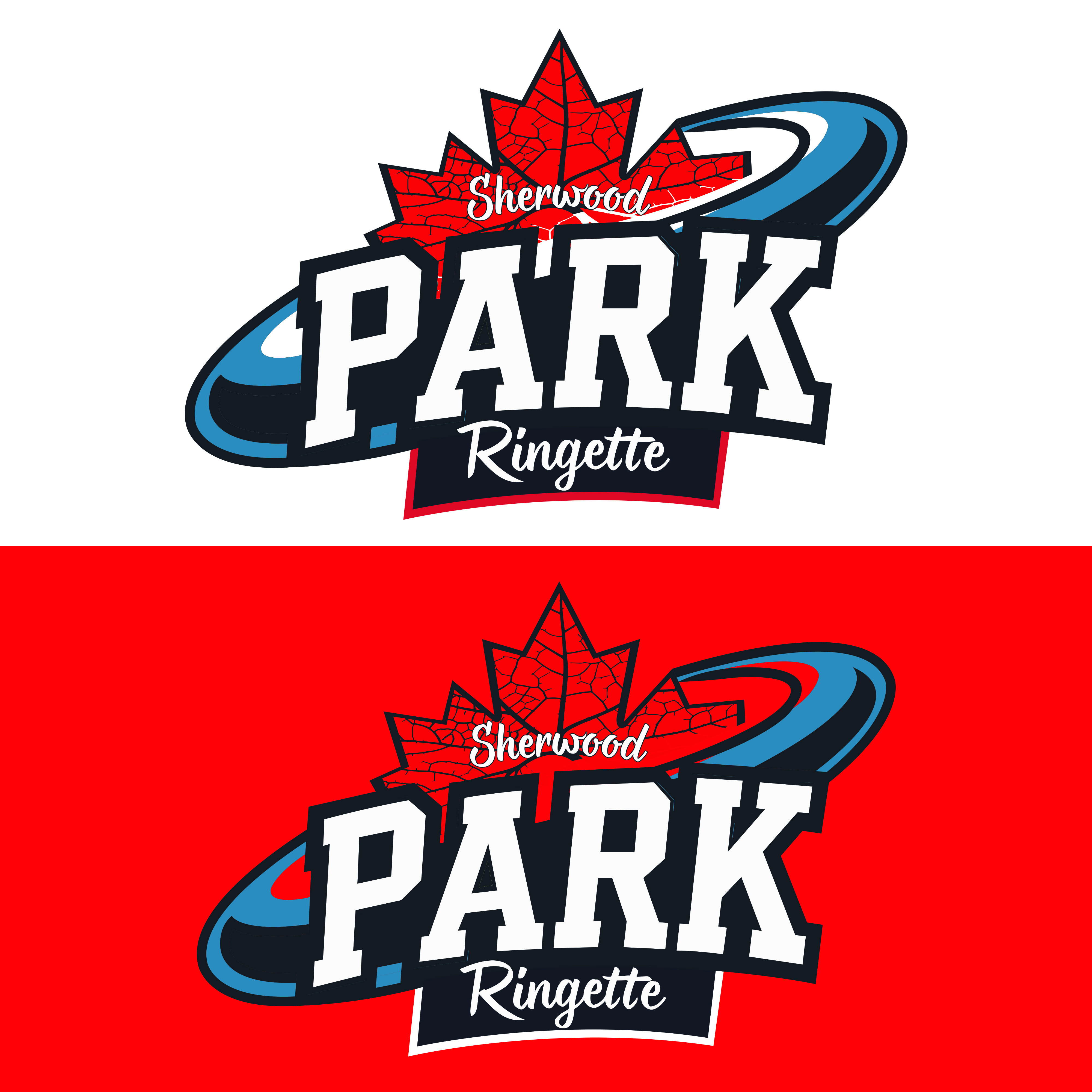 Logo Design by Majesty Design  for this project | Design #34593989