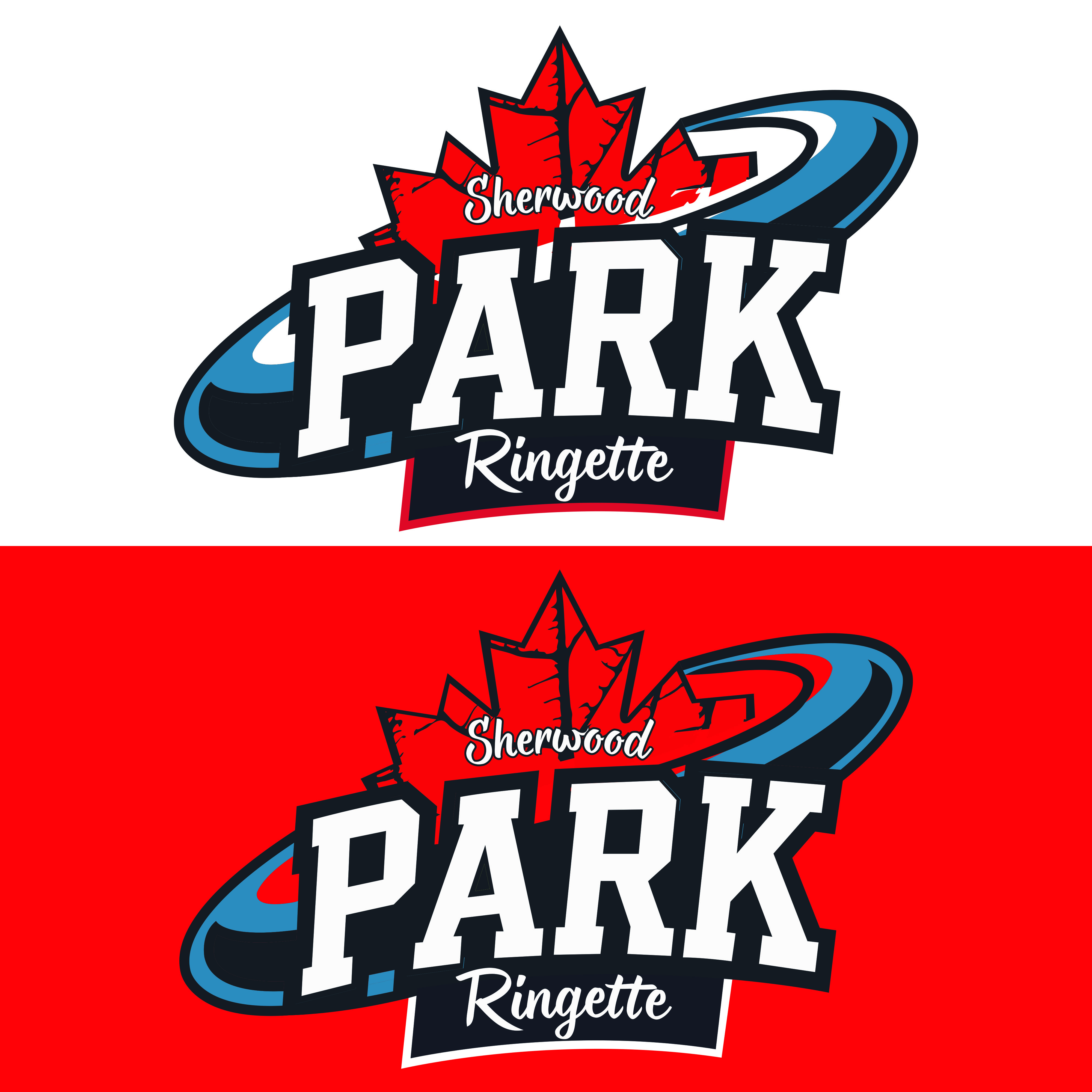 Diseño de Logo por Majesty Design  para este proyecto | Diseño #34594093