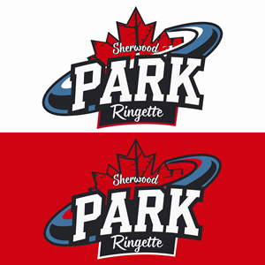 Logo Design by Majesty Design  for this project | Design: #34594093