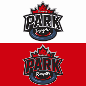 Logo Design by Majesty Design  for this project | Design: #34594094