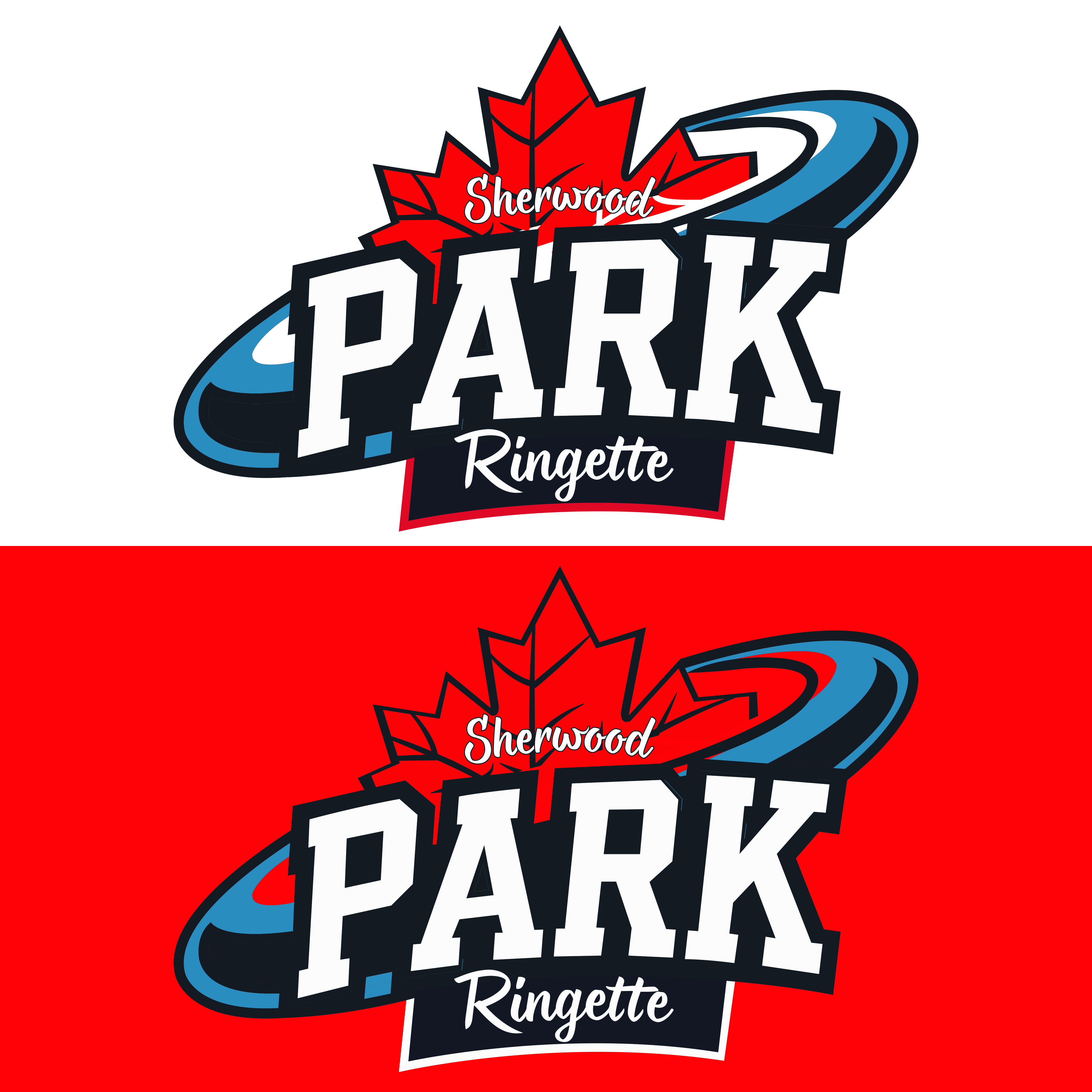 Logo Design by Majesty Design  for this project | Design #34594315