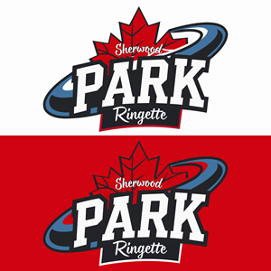 Logo Design by Majesty Design  for this project | Design: #34594315