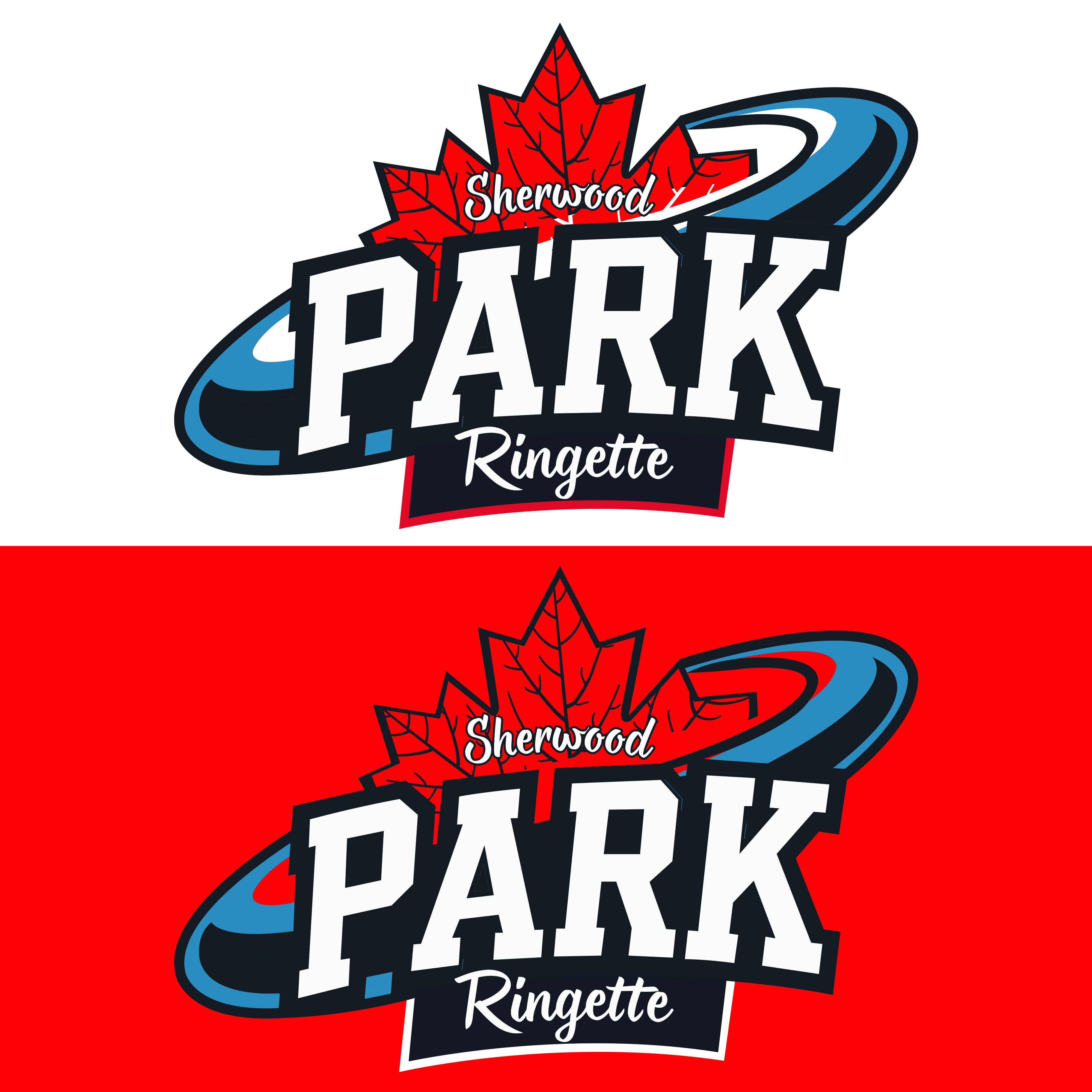 Logo Design by Majesty Design  for this project | Design #34594316