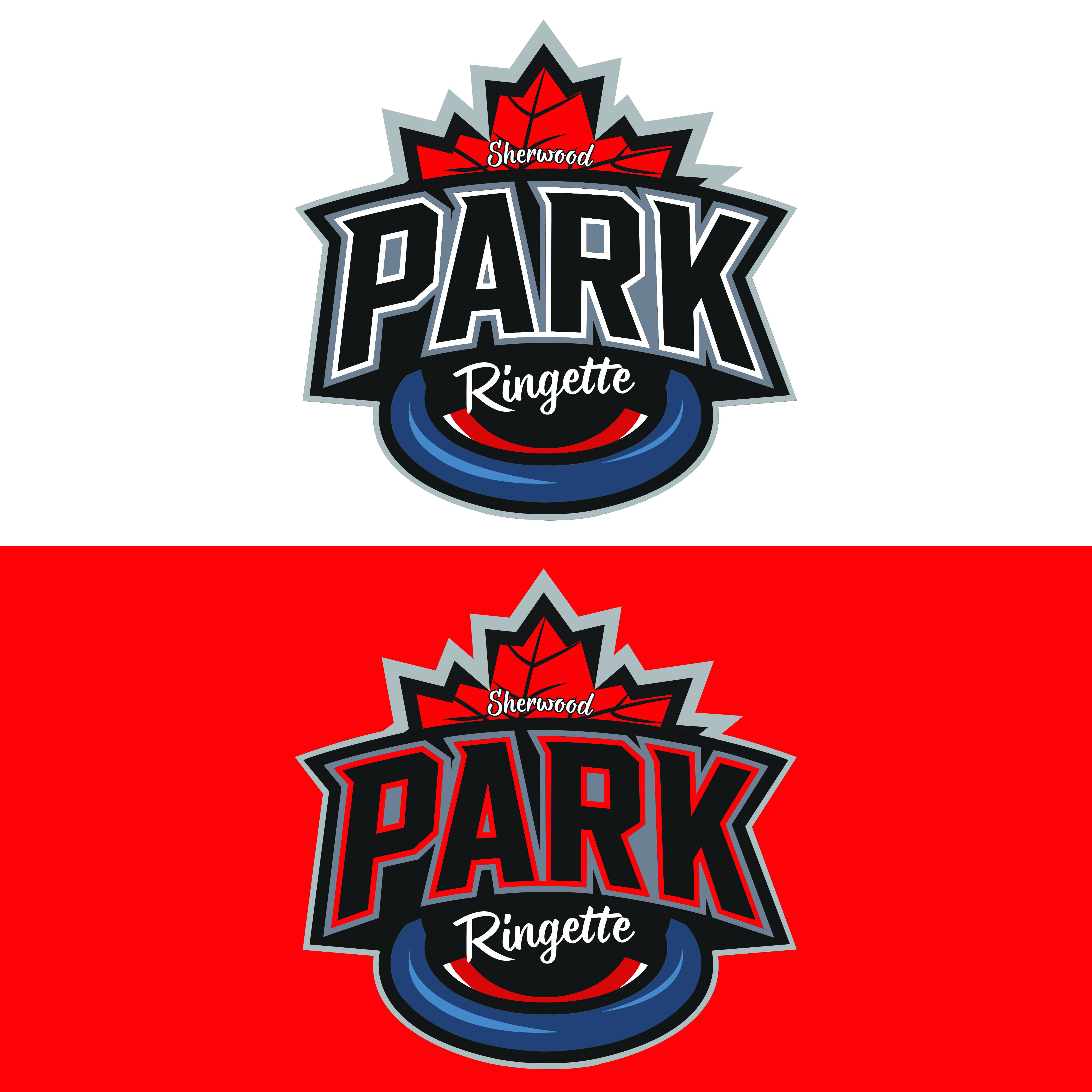 Logo Design by Majesty Design  for this project | Design #34594318