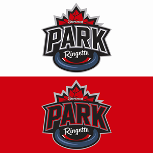 Logo Design by Majesty Design  for this project | Design: #34594318