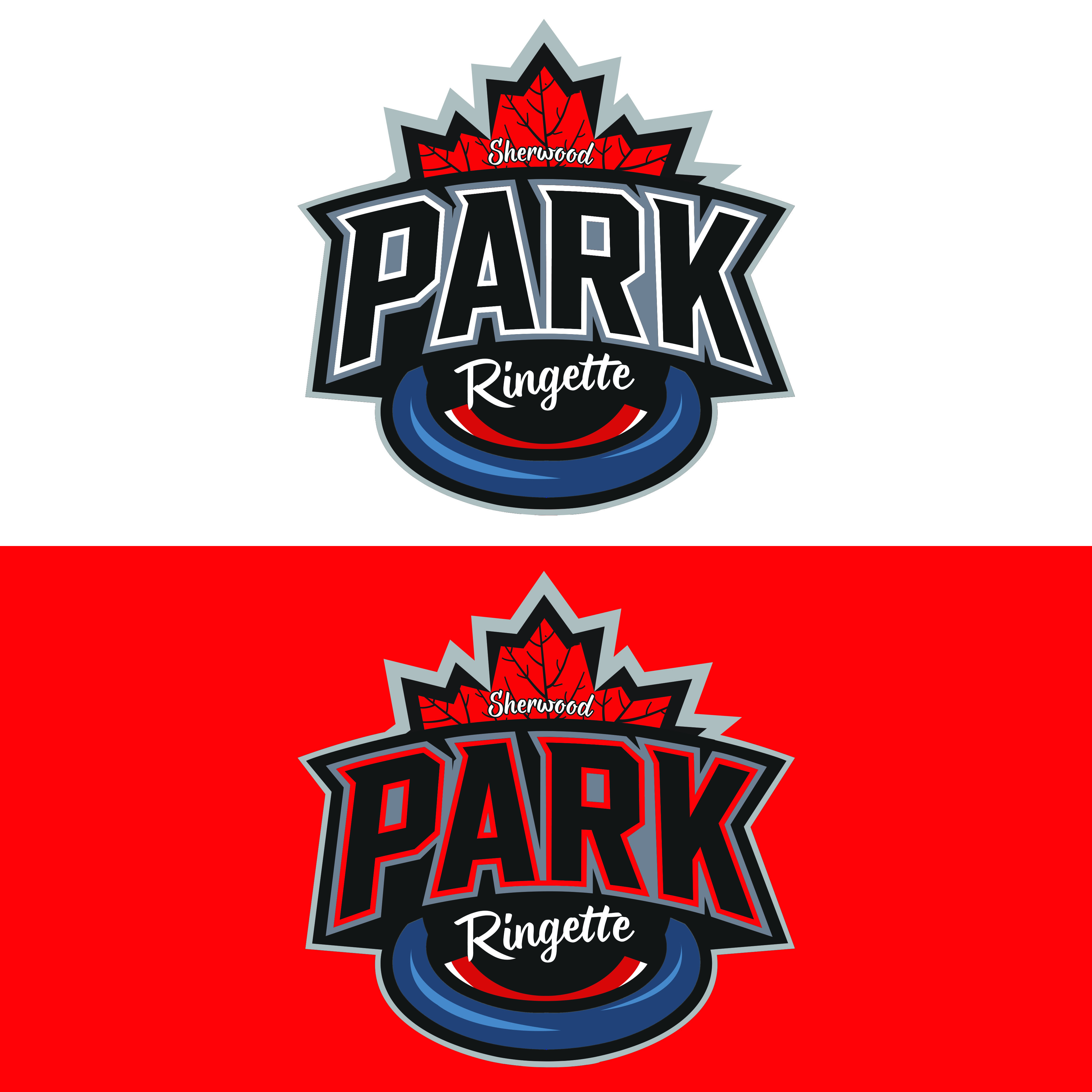 Logo Design by Majesty Design  for this project | Design #34594319