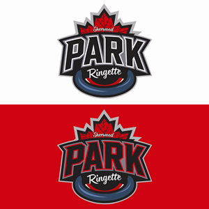 Logo Design by Majesty Design  for this project | Design: #34594319