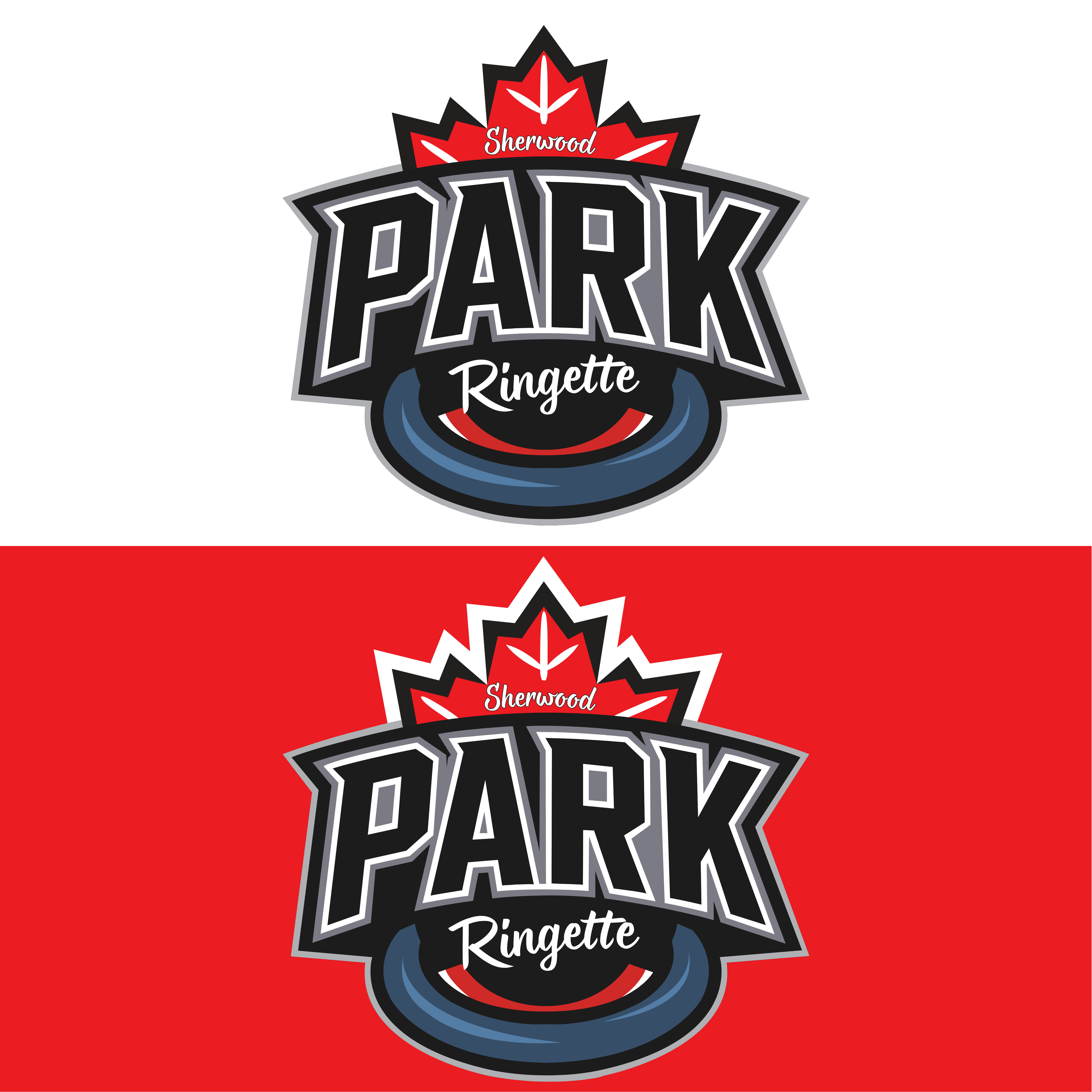 Logo Design by Majesty Design  for this project | Design #34723144