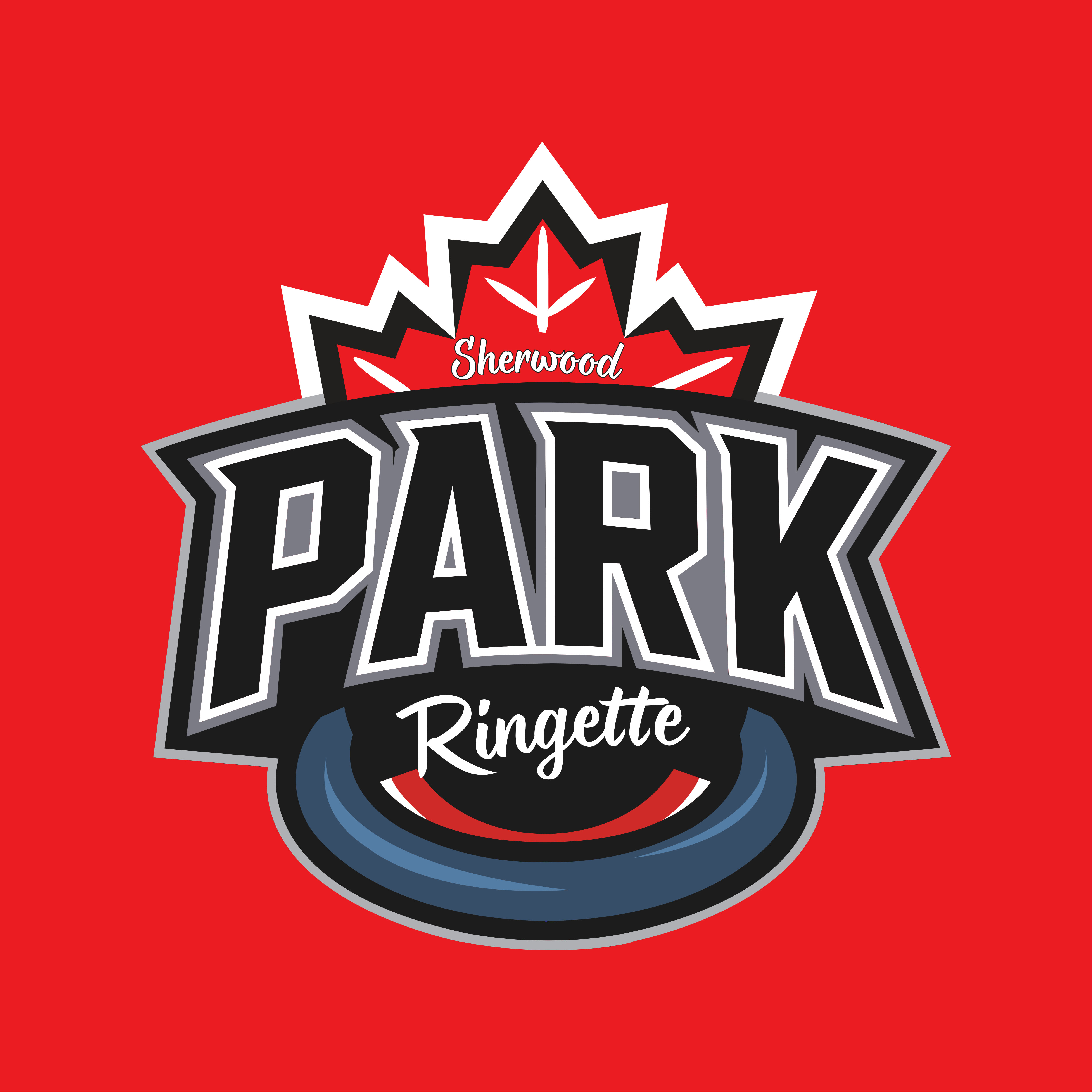 Logo Design by Majesty Design  for this project | Design #34723146