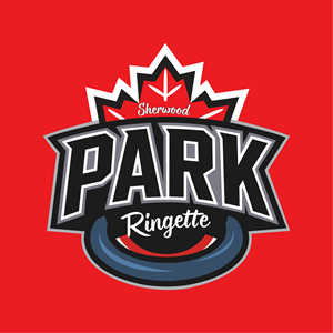 Logo Design by Majesty Design  for this project | Design: #34723146