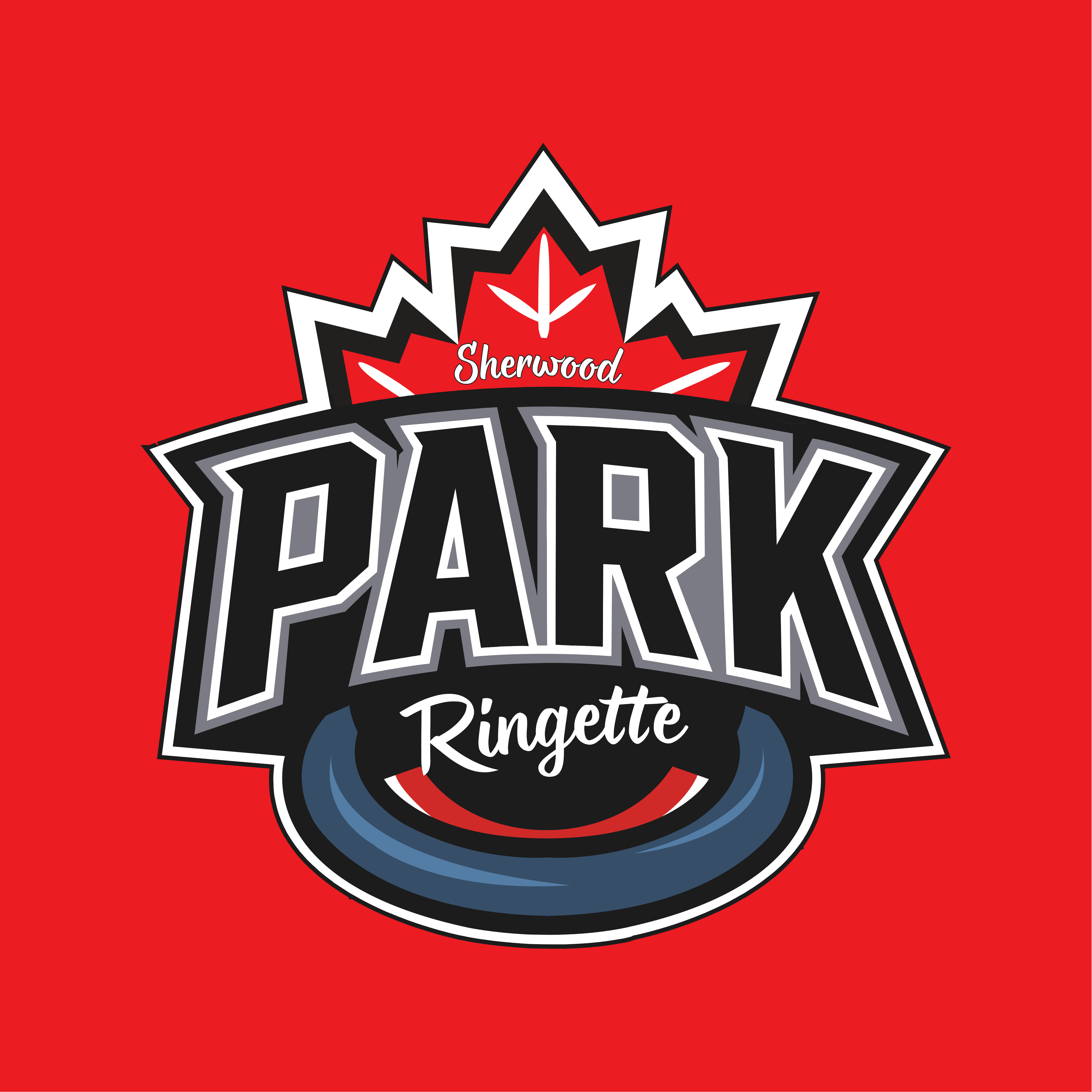 Logo Design by Majesty Design  for this project | Design #34723147