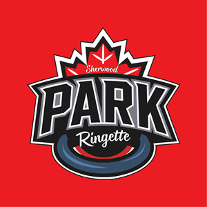 Logo Design by Majesty Design  for this project | Design: #34723147