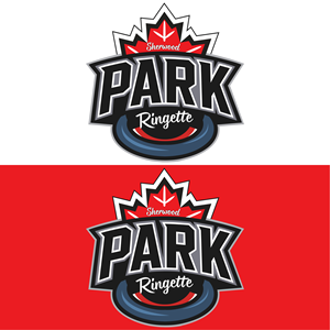 Logo Design by Majesty Design 