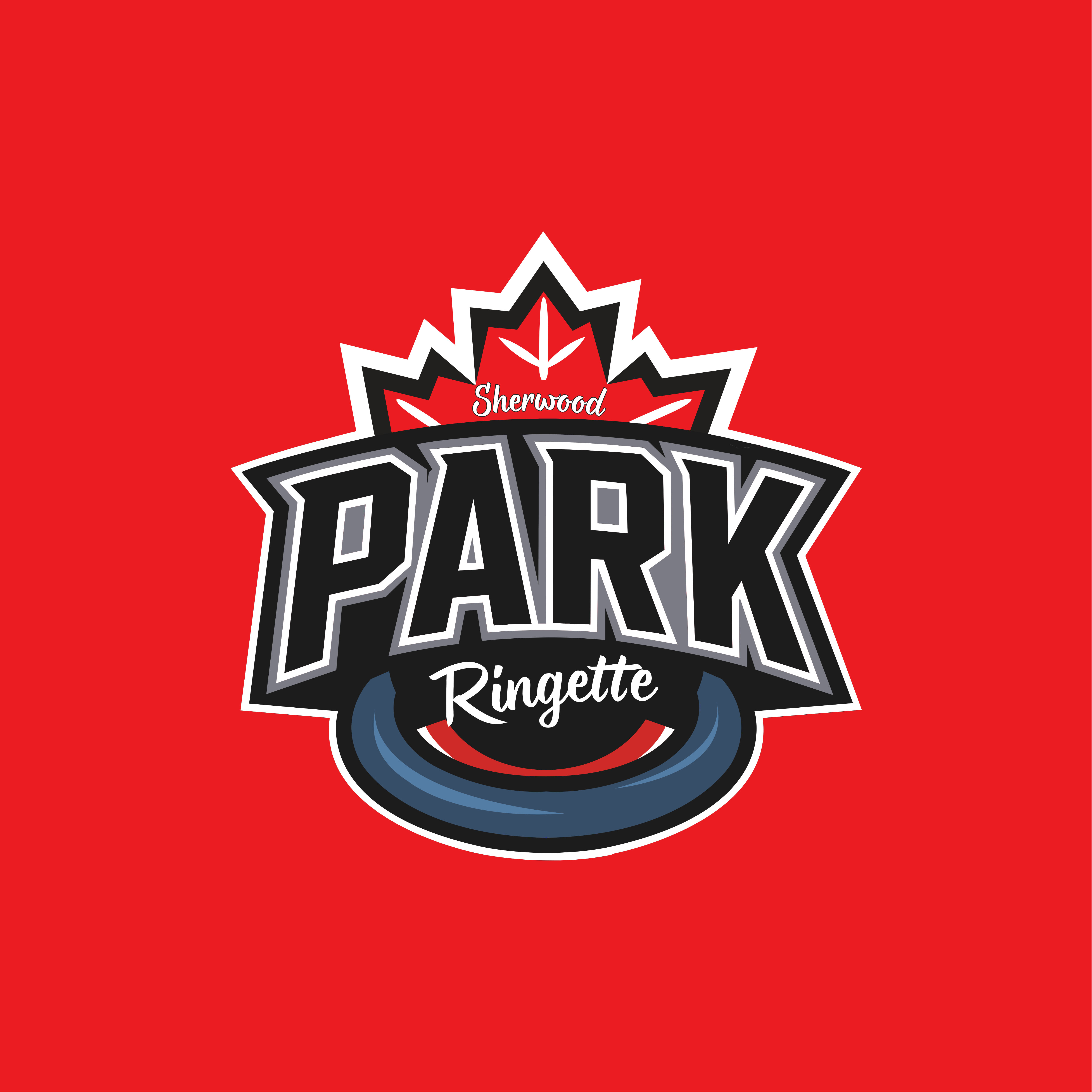 Logo Design by Majesty Design  for this project | Design #34723151