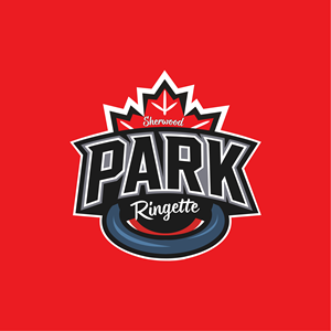 Logo Design by Majesty Design  for this project | Design: #34723151