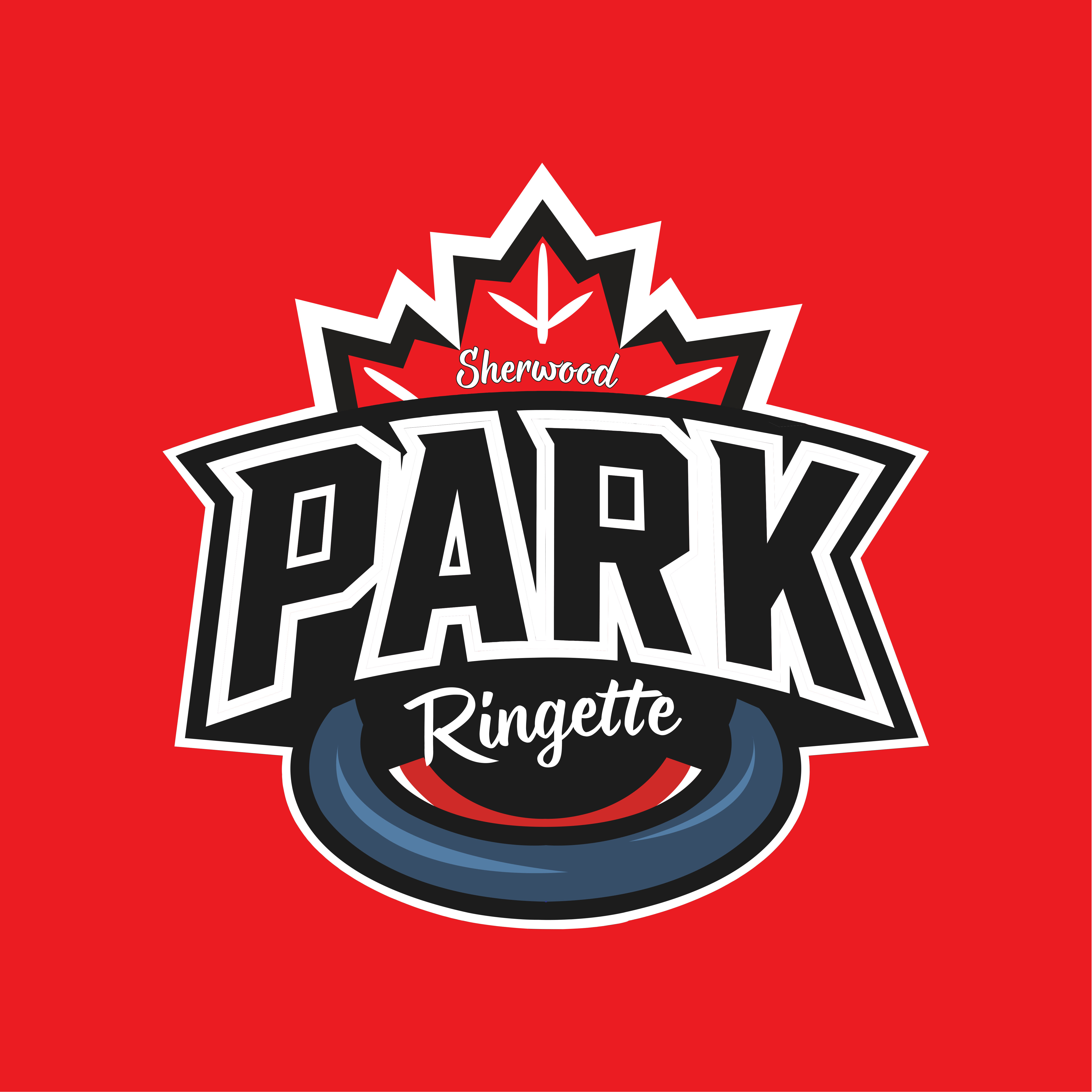 Logo Design by Majesty Design  for this project | Design #34723152