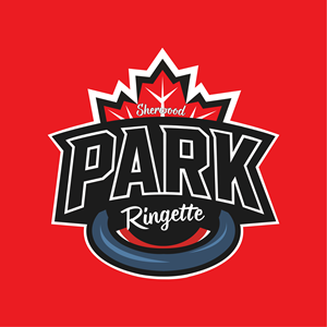 Logo Design by Majesty Design  for this project | Design: #34723369