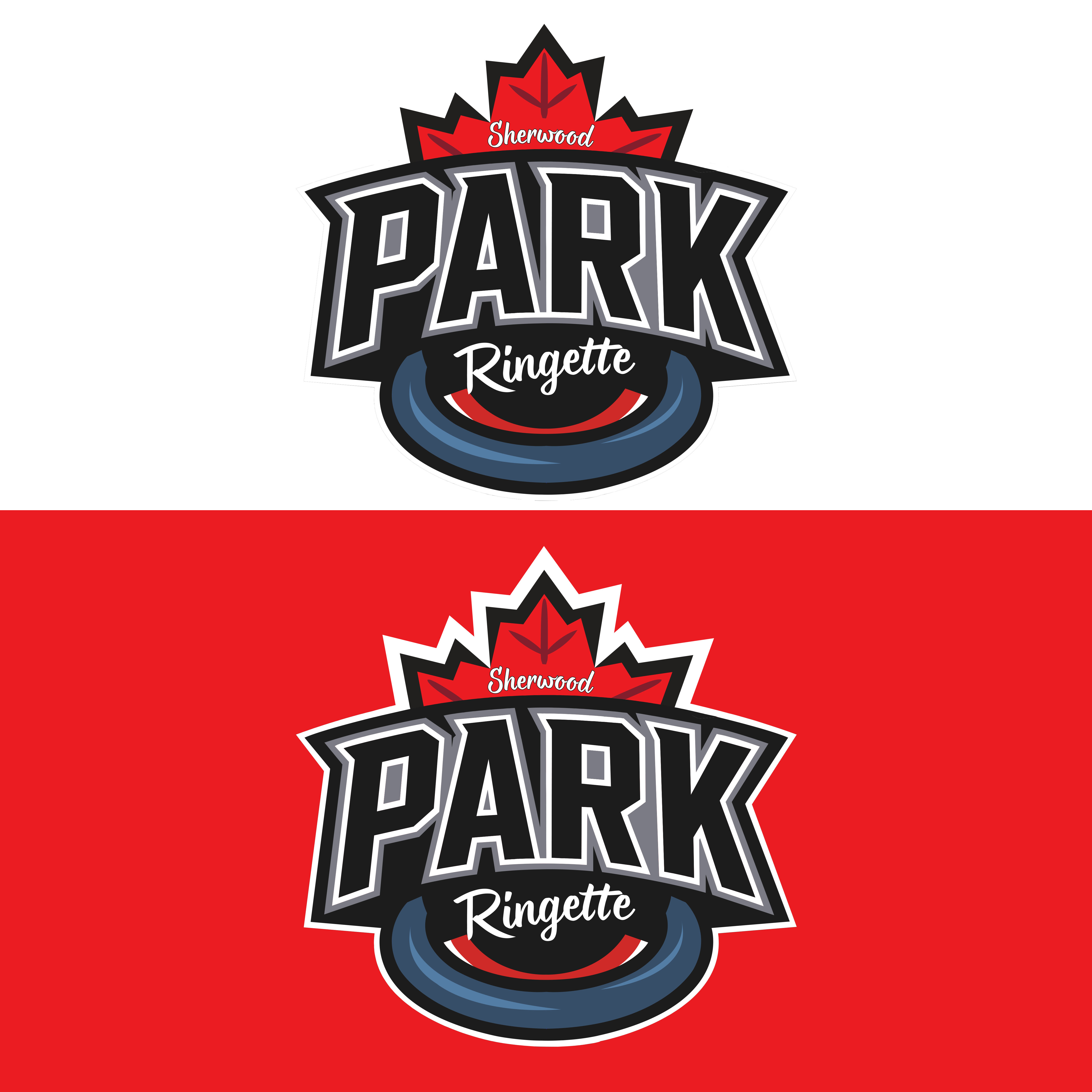 Logo Design by Majesty Design  for this project | Design #34809325