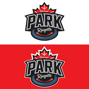 Logo Design by Majesty Design  for this project | Design: #34809326