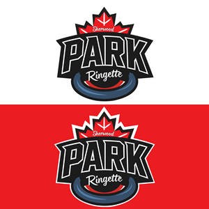 Logo Design by Majesty Design  for this project | Design: #34809327