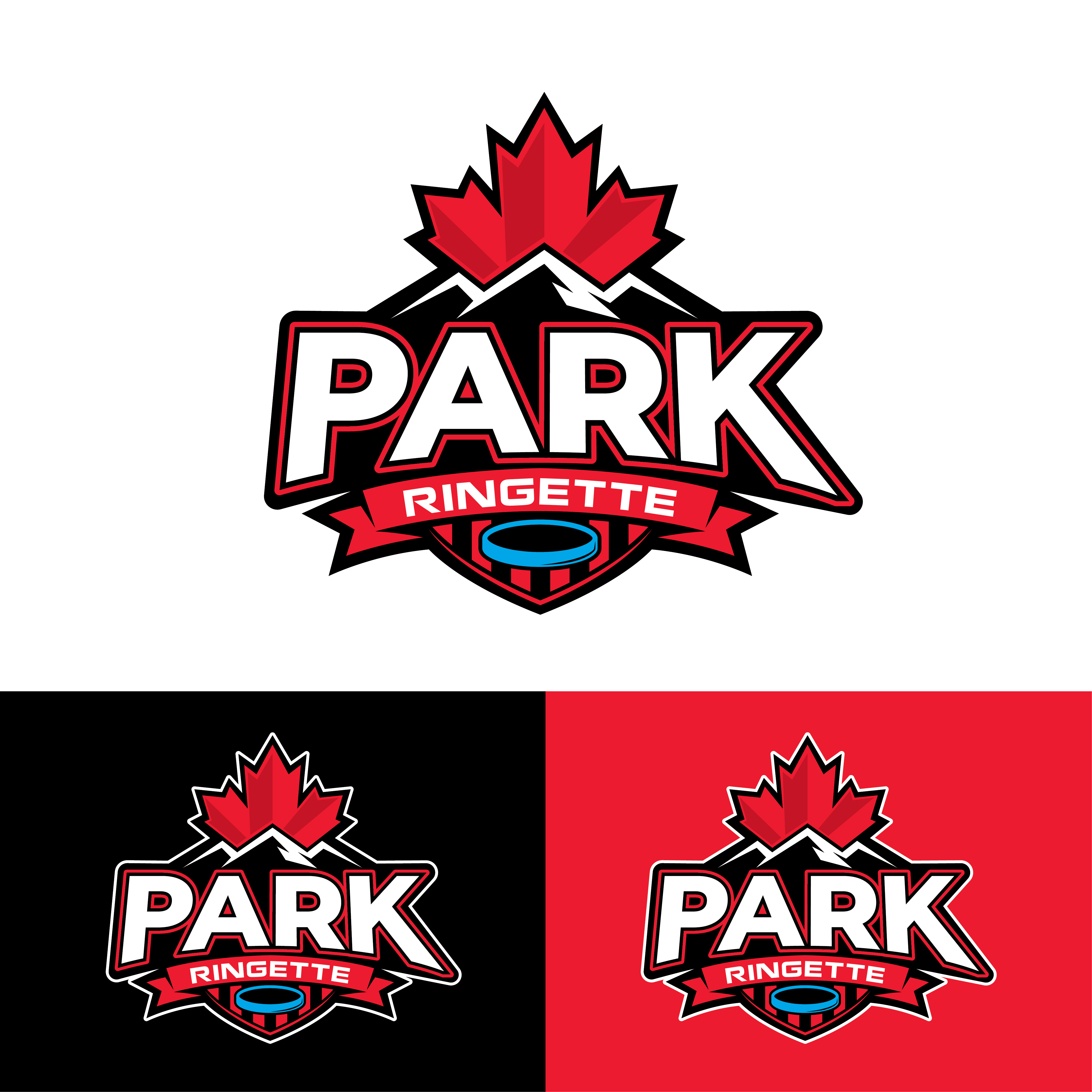 Logo Design by Cam.97 for this project | Design #34295122