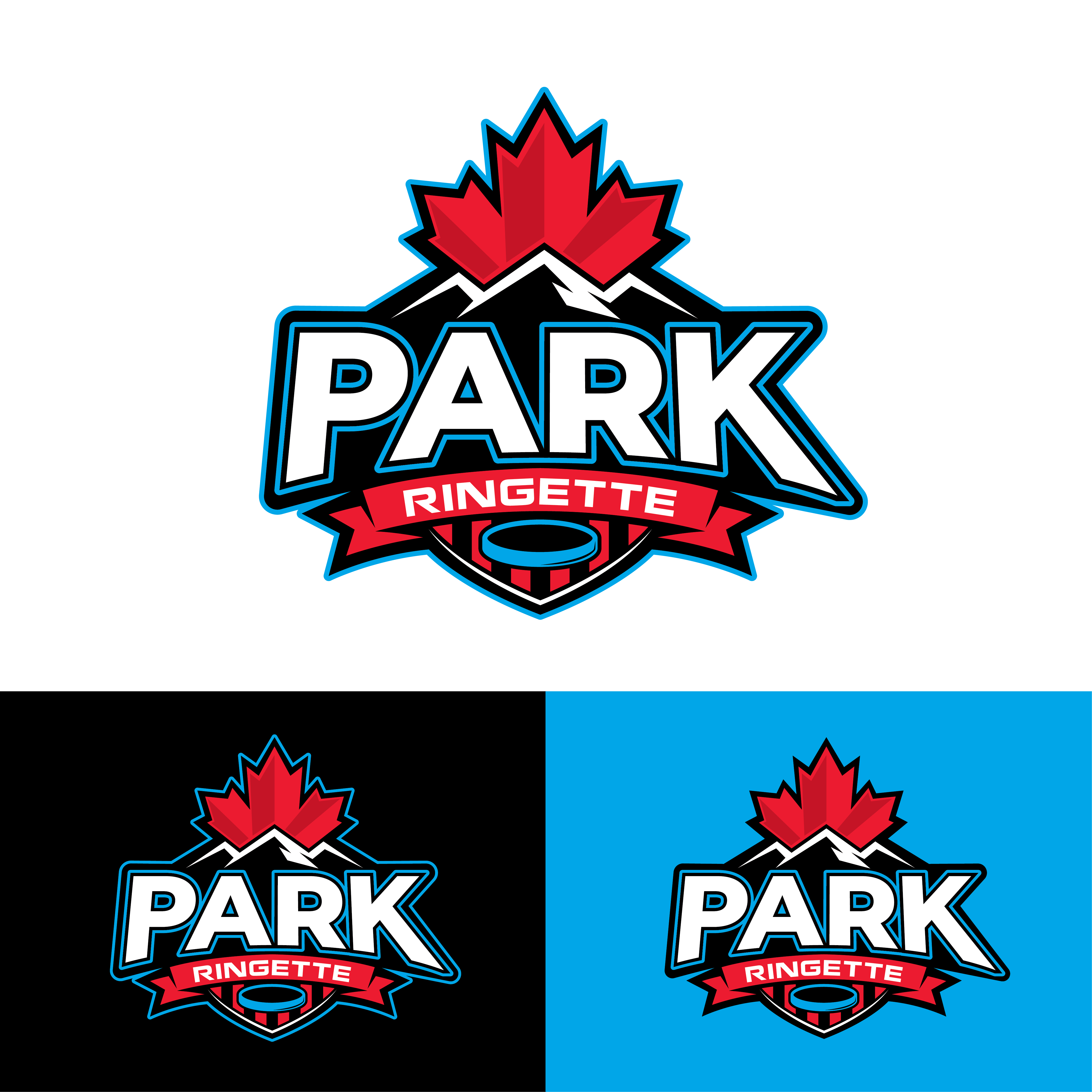 Logo Design by Cam.97 for this project | Design #34295149