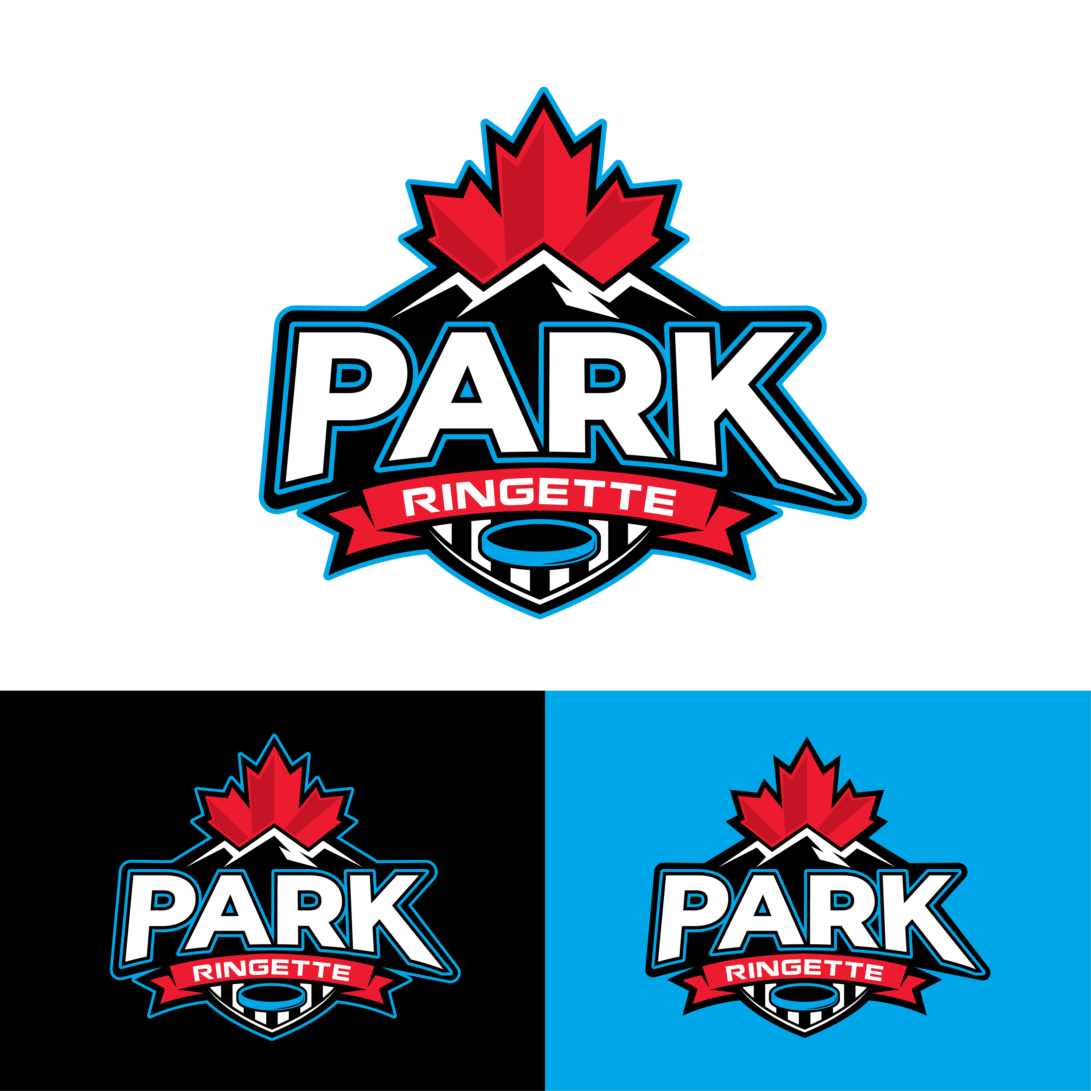 Logo Design by Cam.97 for this project | Design #34295156