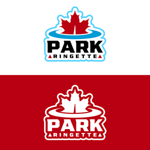 Logo Design by MasMasDesign for this project | Design: #34298584