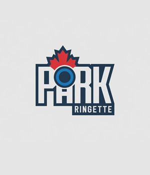 Logo Design by Riyaa.001 for this project | Design: #34303530