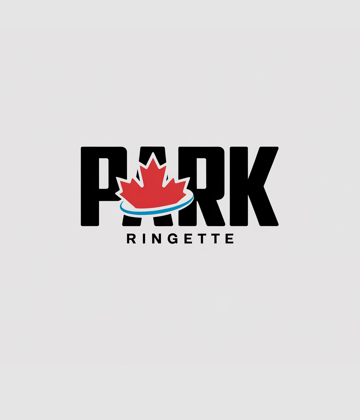 Diseño de Logo por Riyaa.001 para este proyecto | Diseño #34303531