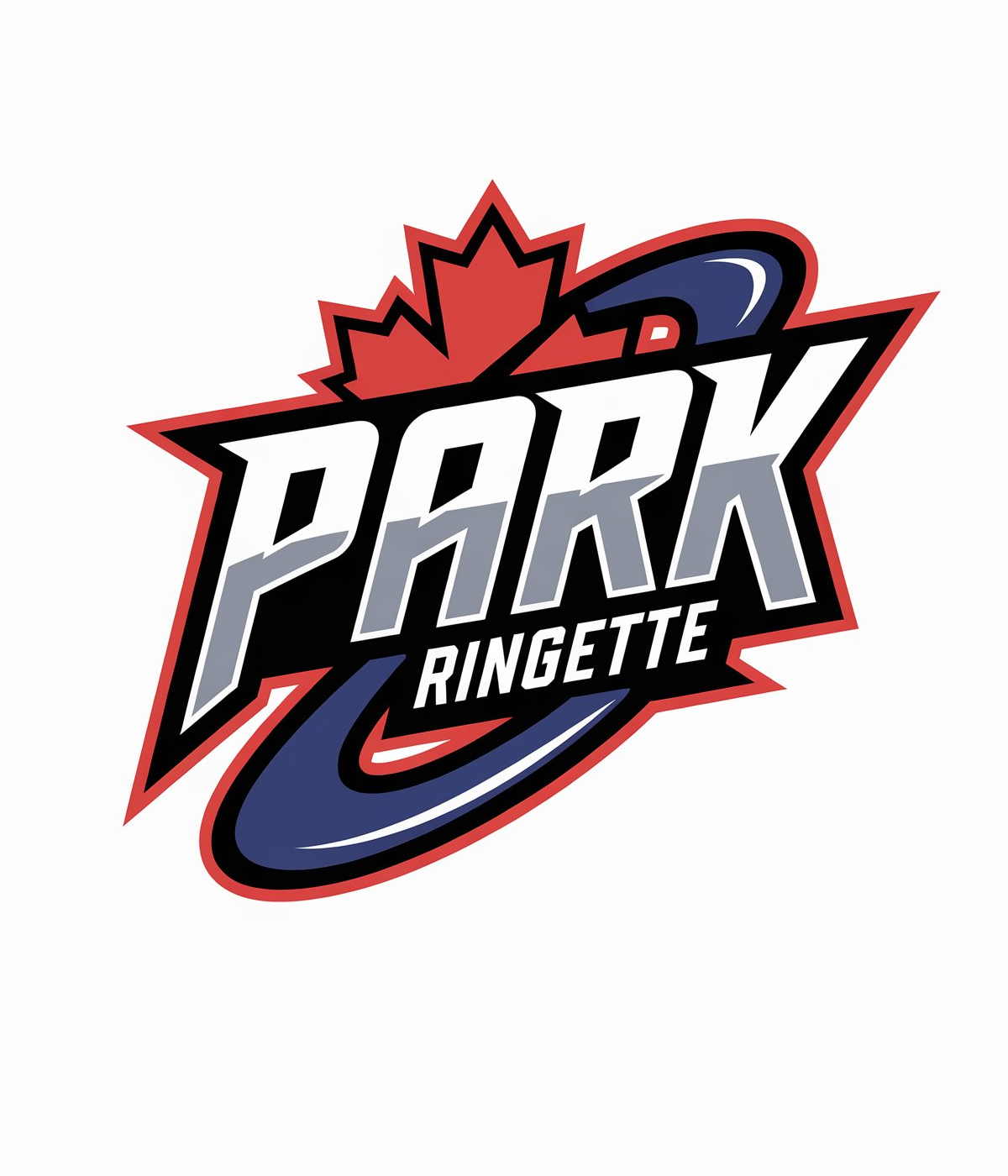Logo Design by Ri.112211 for this project | Design #34303534