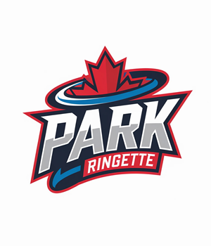 Logo Design by riya08 for this project | Design: #34303538