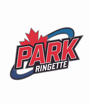 Logo Design by riya08 for this project | Design: #34303546