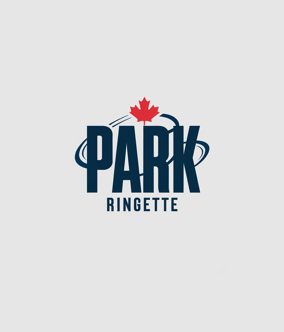 Logo Design by riya08 for this project | Design #34303547