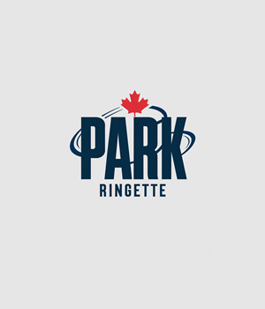 Logo Design by riya08 for this project | Design: #34303547