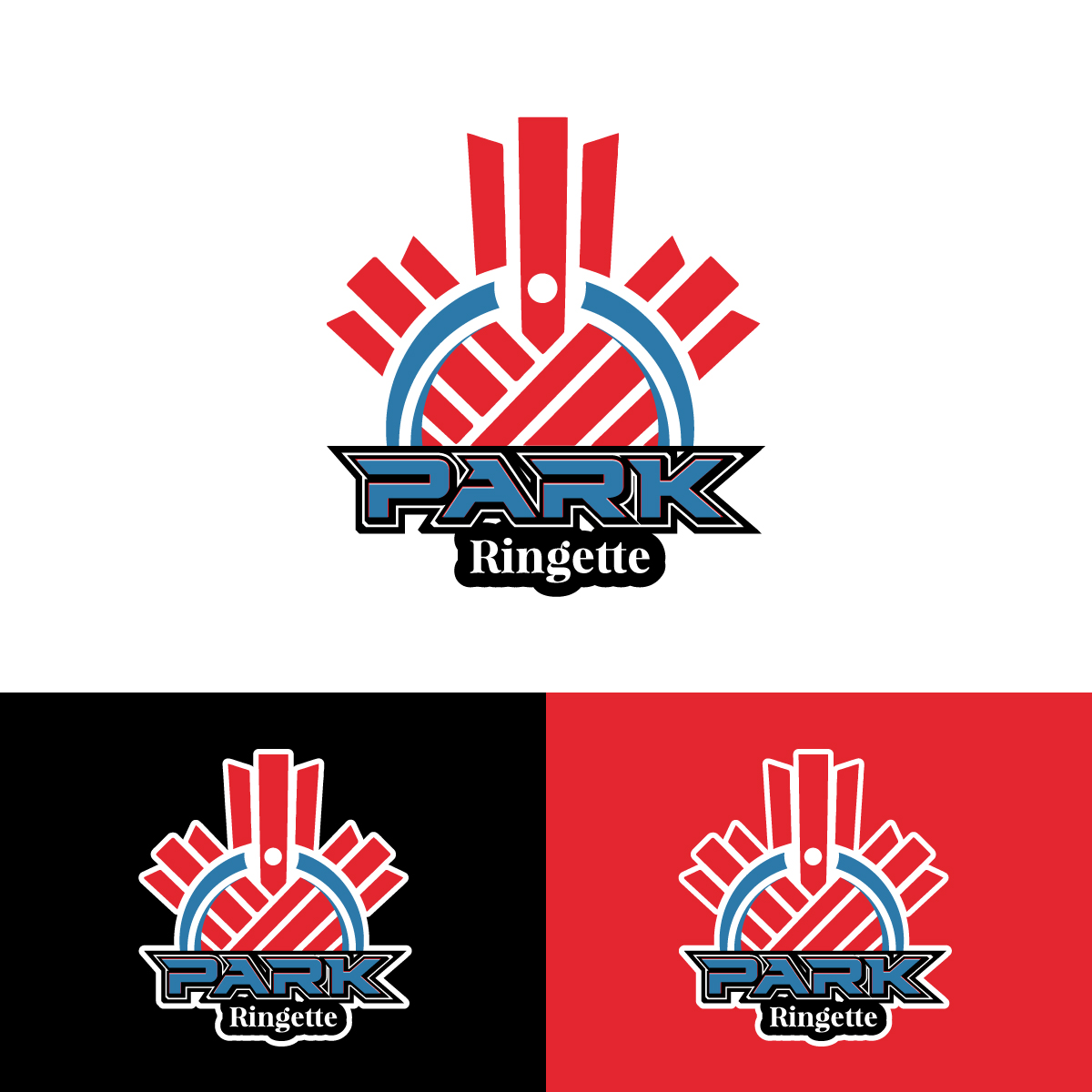 Logo Design by Tariq 38 for this project | Design #34294581