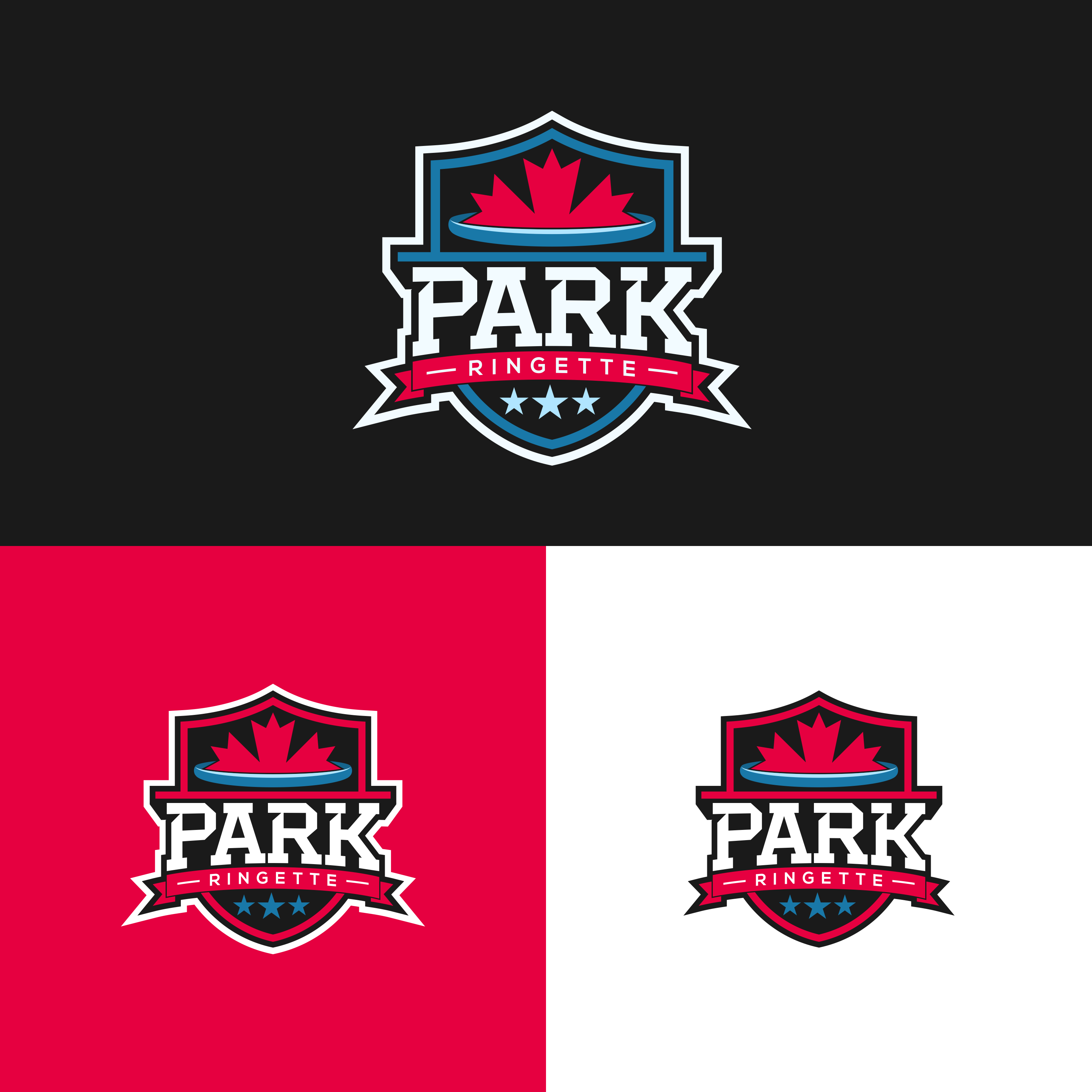 Logo-Design von ArtAND_Studio für dieses Projekt | Design #34296380
