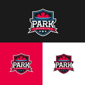 Logo Design by ArtAND_Studio