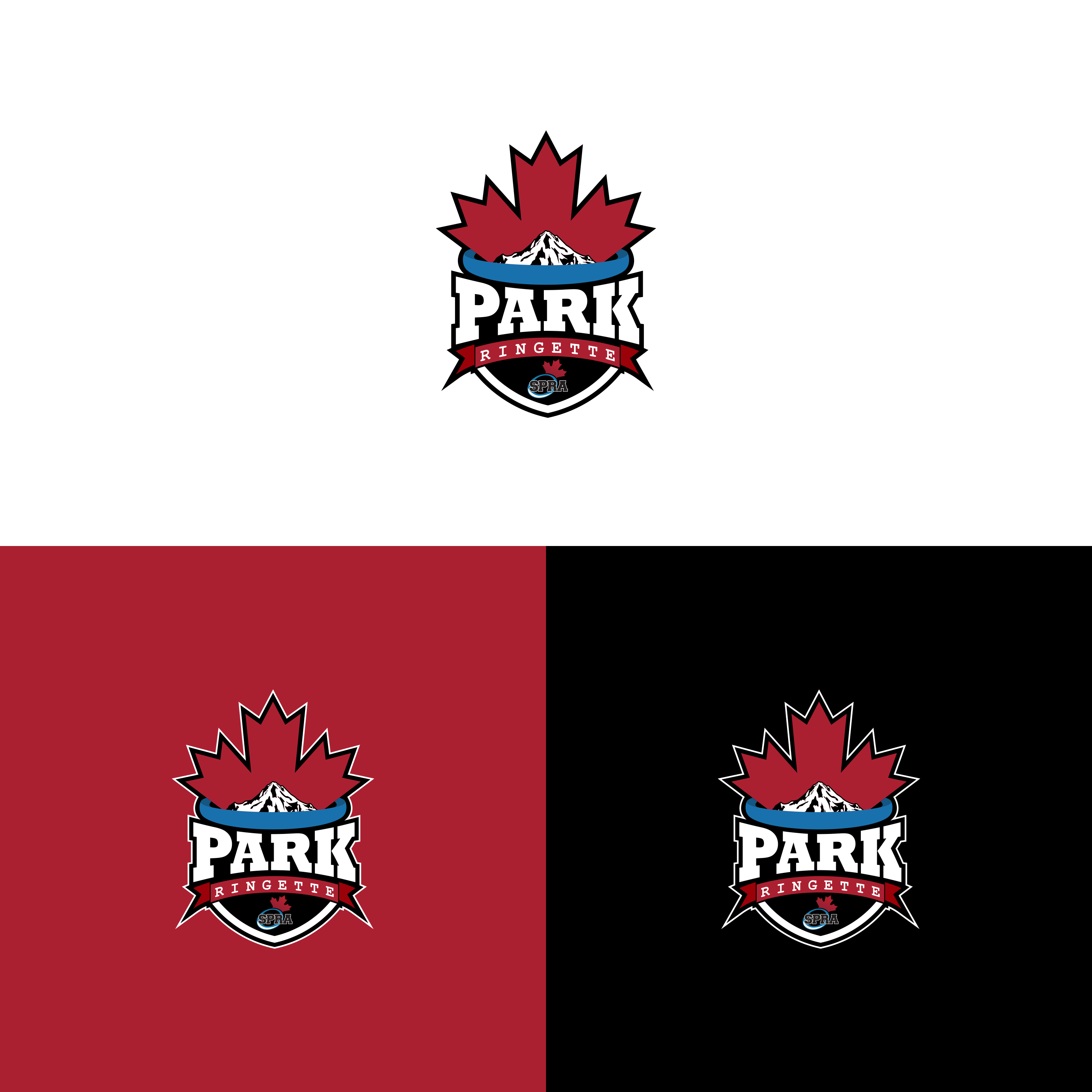 Logo Design by ArtAND_Studio for this project | Design #34328198