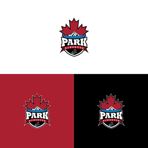 Logo Design by Seblak_Studio for this project | Design: #34328198