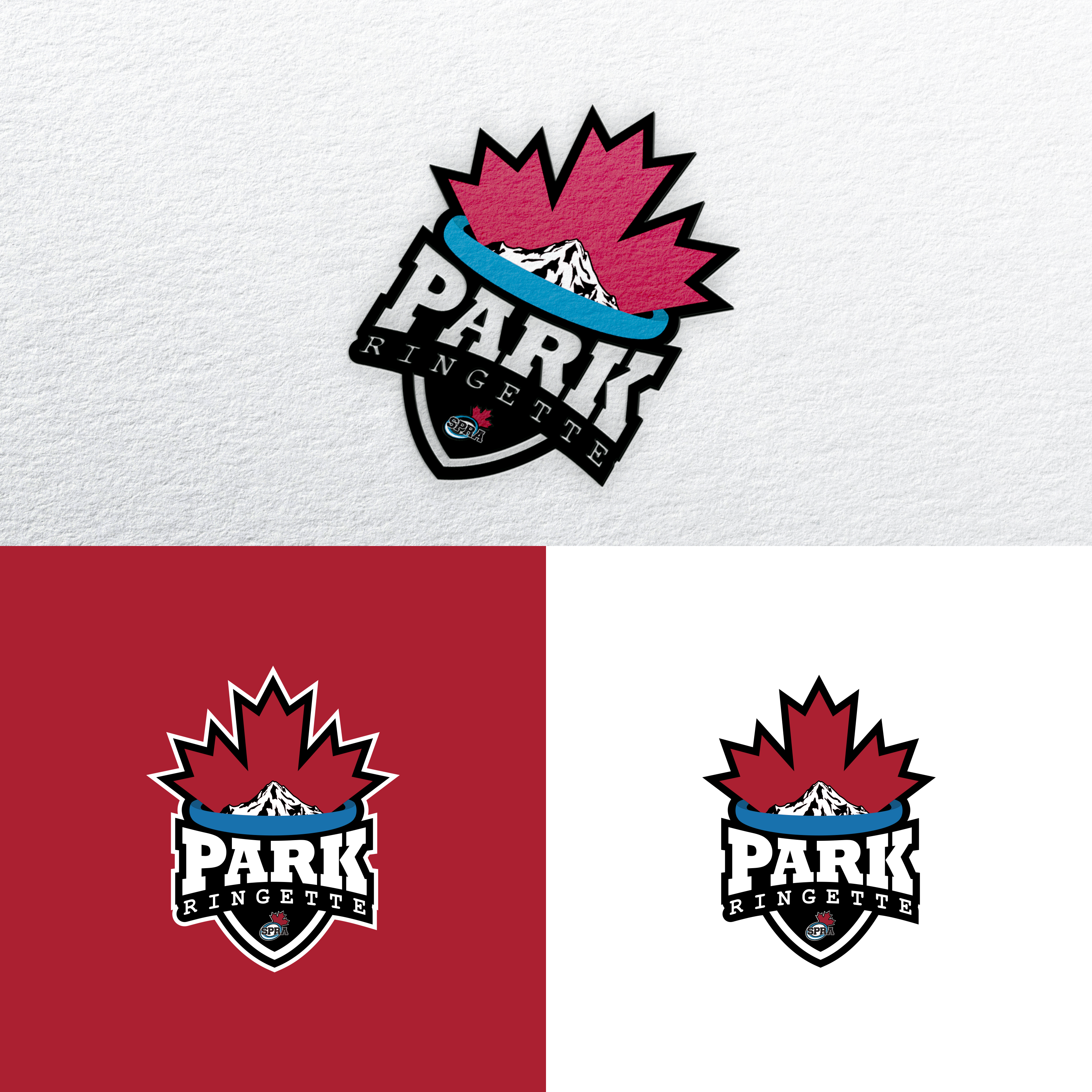 Logo Design by Seblak_Studio for this project | Design #34328751